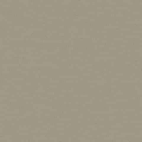 ADO Goldkante SPICY SOUFFLEE, artikel 3013, kleur 874