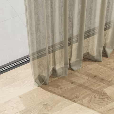 ADO Goldkante SPICY SOUFFLEE, artikel 3013, kleur 874, stofdetail