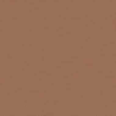 ADO Goldkante SPICY SOUFFLEE, kleur 554, stofstaal