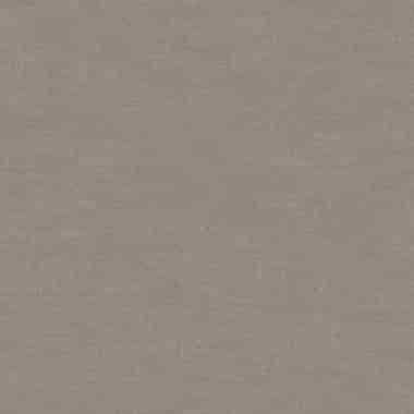 ADO Goldkante SPICY SOUFFLEE, kleur 774, stofstaal