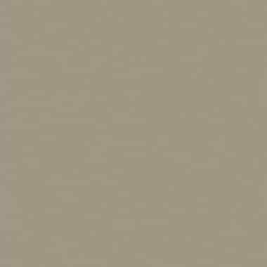 ADO Goldkante SPICY SOUFFLEE, kleur 874, stofstaal