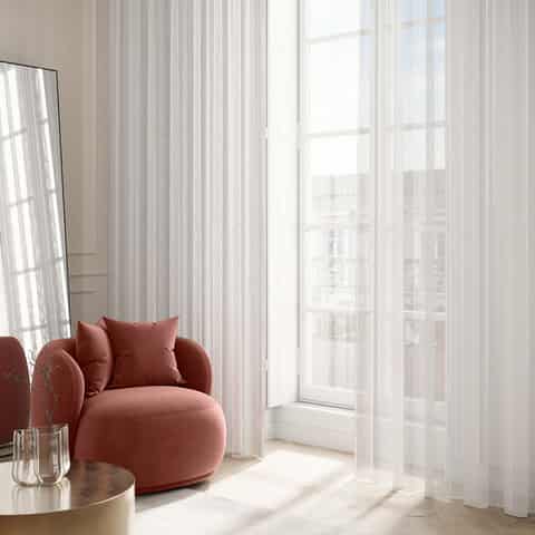 ADO Goldkante SPOCK FR RE, artikel 3153, kleur 110, stofdetail