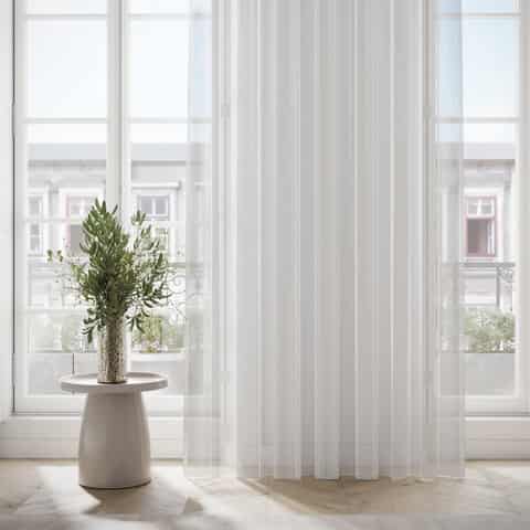 ADO Goldkante SPOCK FR RE, artikel 3153, kleur 110, stofdetail
