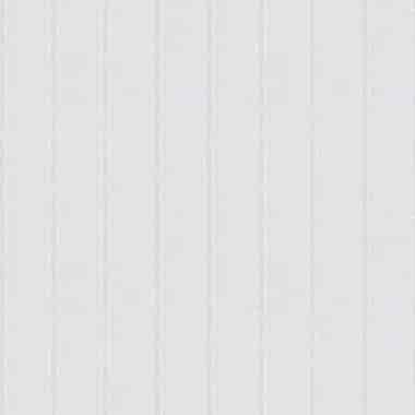 ADO Goldkante SPOCK FR RE, kleur 110 ADO Goldkante SPOCK FR RE, kleur 110, stofstaal
