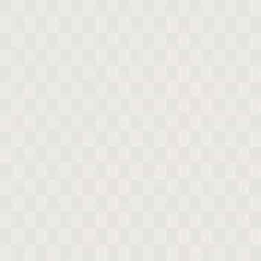 ADO Goldkante SPORTY FR, kleur 110 ADO Goldkante SPORTY FR, kleur 110, stofstaal