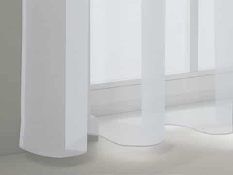 ADO Goldkante STEEN, artikel 3093, kleur 200, stofdetail
