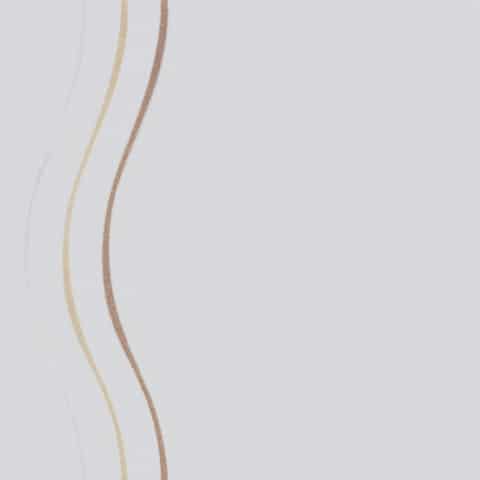 ADO Goldkante STICK, artikel 4141, kleur 44