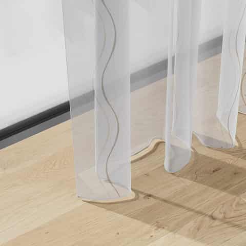 ADO Goldkante STICK, artikel 4141, kleur 44, stofdetail