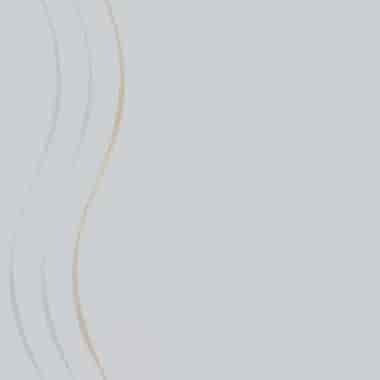 ADO Goldkante STICK, kleur 30 ADO Goldkante STICK, kleur 30, stofstaal