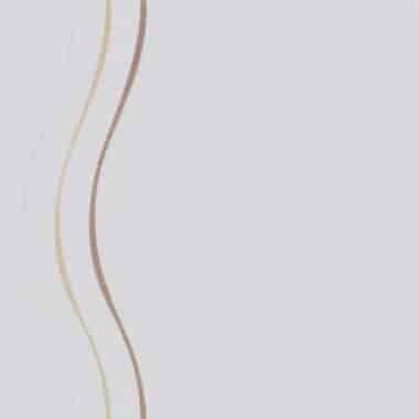 ADO Goldkante STICK, kleur 44 ADO Goldkante STICK, kleur 44, stofstaal