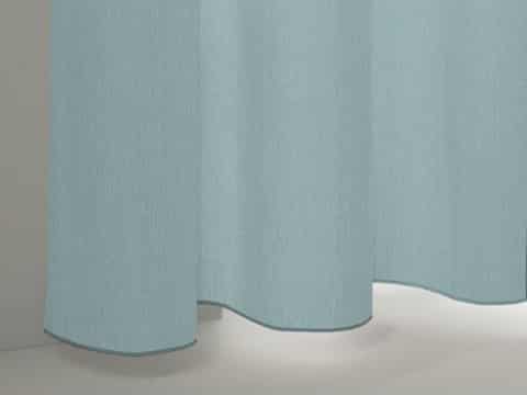 ADO Goldkante STILLA, artikel 1125, kleur 664, stofdetail
