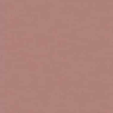 ADO Goldkante STILLA, kleur 554 ADO Goldkante STILLA, kleur 554, stofstaal