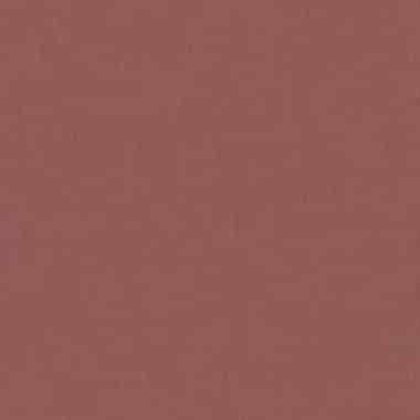 ADO Goldkante STILLA, kleur 555 ADO Goldkante STILLA, kleur 555, stofstaal