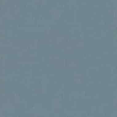 ADO Goldkante STILLA, kleur 665 ADO Goldkante STILLA, kleur 665, stofstaal