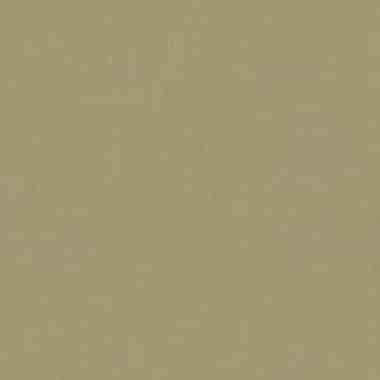 ADO Goldkante STILLA, kleur 844 ADO Goldkante STILLA, kleur 844, stofstaal