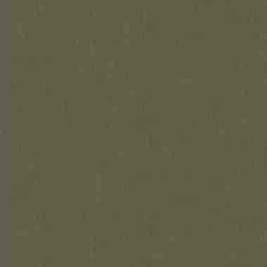 ADO Goldkante STILLA, kleur 887 ADO Goldkante STILLA, kleur 887, stofstaal