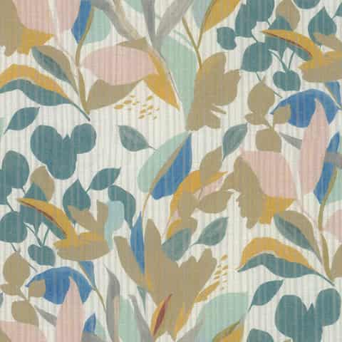 ADO Goldkante SUMMER, artikel 8013, kleur 372