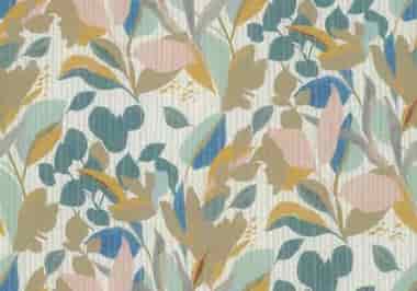 ADO Goldkante SUMMER, kleur 372 ADO Goldkante SUMMER, kleur 372, stofstaal