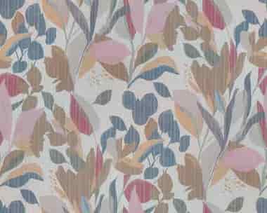 ADO Goldkante SUMMER, kleur 573 ADO Goldkante SUMMER, kleur 573, stofstaal