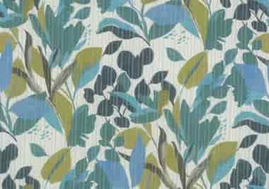 ADO Goldkante SUMMER, kleur 684 ADO Goldkante SUMMER, kleur 684, stofstaal
