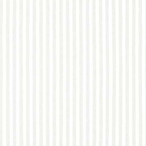 ADO Goldkante SUMMER STRIPE, artikel 1103, kleur 911