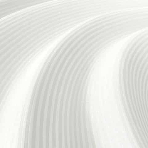 ADO Goldkante SUMMER STRIPE, artikel 1103, kleur 911, stofdetail