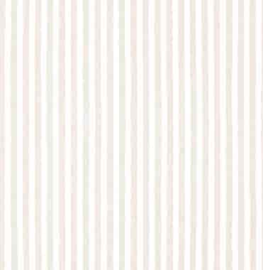 ADO Goldkante SUMMER STRIPE, kleur 311 ADO Goldkante SUMMER STRIPE, kleur 311, stofstaal