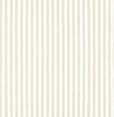 ADO Goldkante SUMMER STRIPE, kleur 312 ADO Goldkante SUMMER STRIPE, kleur 312, stofstaal