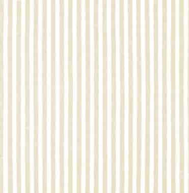 ADO Goldkante SUMMER STRIPE, kleur 313 ADO Goldkante SUMMER STRIPE, kleur 313, stofstaal