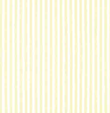 ADO Goldkante SUMMER STRIPE, kleur 412 ADO Goldkante SUMMER STRIPE, kleur 412, stofstaal
