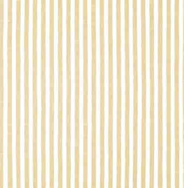 ADO Goldkante SUMMER STRIPE, kleur 414 ADO Goldkante SUMMER STRIPE, kleur 414, stofstaal