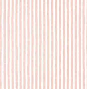 ADO Goldkante SUMMER STRIPE, kleur 512 ADO Goldkante SUMMER STRIPE, kleur 512, stofstaal