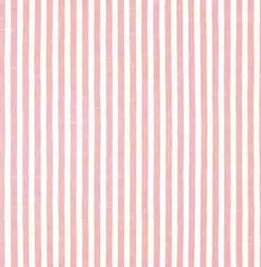 ADO Goldkante SUMMER STRIPE, kleur 514 ADO Goldkante SUMMER STRIPE, kleur 514, stofstaal