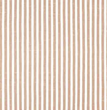 ADO Goldkante SUMMER STRIPE, kleur 515 ADO Goldkante SUMMER STRIPE, kleur 515, stofstaal