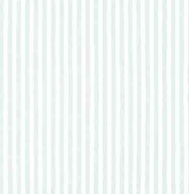 ADO Goldkante SUMMER STRIPE, kleur 612 ADO Goldkante SUMMER STRIPE, kleur 612, stofstaal