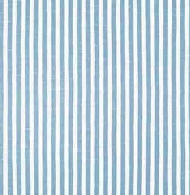 ADO Goldkante SUMMER STRIPE, kleur 613 ADO Goldkante SUMMER STRIPE, kleur 613, stofstaal
