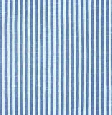 ADO Goldkante SUMMER STRIPE, kleur 615 ADO Goldkante SUMMER STRIPE, kleur 615, stofstaal