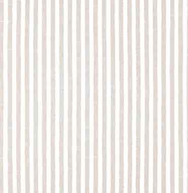 ADO Goldkante SUMMER STRIPE, kleur 714 ADO Goldkante SUMMER STRIPE, kleur 714, stofstaal