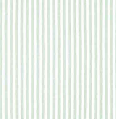 ADO Goldkante SUMMER STRIPE, kleur 812 ADO Goldkante SUMMER STRIPE, kleur 812, stofstaal