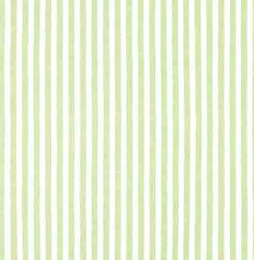 ADO Goldkante SUMMER STRIPE, kleur 814 ADO Goldkante SUMMER STRIPE, kleur 814, stofstaal
