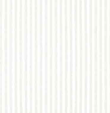 ADO Goldkante SUMMER STRIPE, kleur 911 ADO Goldkante SUMMER STRIPE, kleur 911, stofstaal
