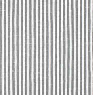 ADO Goldkante SUMMER STRIPE, kleur 915 ADO Goldkante SUMMER STRIPE, kleur 915, stofstaal