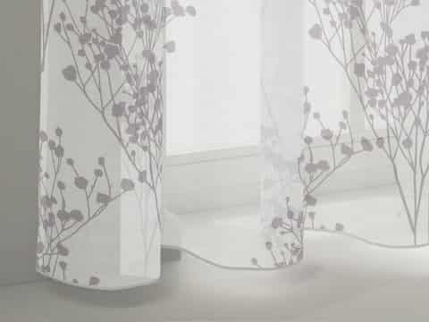 ADO Goldkante SUMMERTIME, artikel 8120, kleur 131, stofdetail