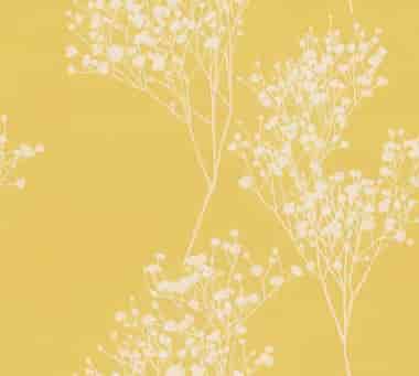 ADO Goldkante SUMMERTIME, kleur 484 ADO Goldkante SUMMERTIME, kleur 484, stofstaal