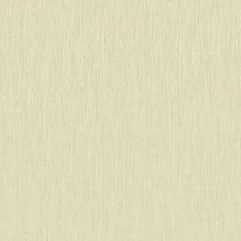 ADO Goldkante SUNBEAM FR, artikel 1292, kleur 131