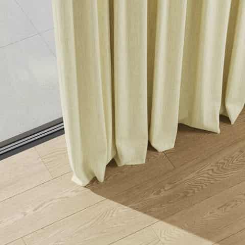 ADO Goldkante SUNBEAM FR, artikel 1292, kleur 131, stofdetail