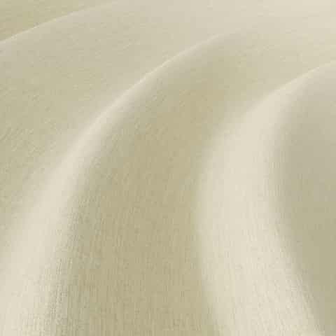 ADO Goldkante SUNBEAM FR, artikel 1292, kleur 131, stofdetail