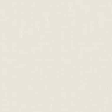 ADO Goldkante SUNBEAM FR, kleur 110 ADO Goldkante SUNBEAM FR, kleur 110, stofstaal