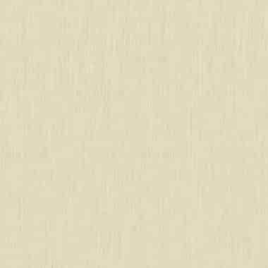 ADO Goldkante SUNBEAM FR, kleur 131 ADO Goldkante SUNBEAM FR, kleur 131, stofstaal
