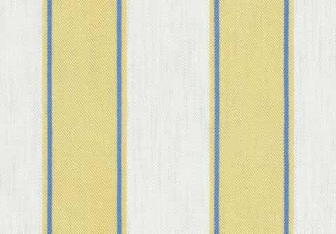 ADO Goldkante SUNDAY FR, artikel 1049, kleur 443